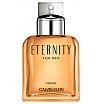 Calvin Klein Eternity For Men Parfum Perfumy spray 100ml