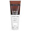 John Frieda Brilliant Brunette Odżywka do włosów ciemny brąz 250ml