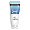John Frieda Volume Lift Odżywka nadająca objętość cienkim włosom 250ml