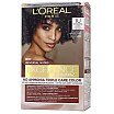 L'Oreal Paris Excellence Creme Farba do włosów 1U