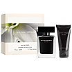 Narciso Rodriguez for Her Zestaw upominkowy EDT 30ml + balsam do ciała 50ml