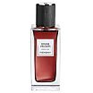 Yves Saint Laurent Rouge Velours Patchouli - Rose Woda perfumowana spray 125ml