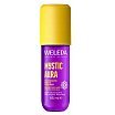 Weleda Mystic Aura Mgiełka do ciała 95ml