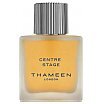THAMEEN Centre Stage Cologne Perfumy spray 100ml