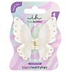Invisibobble Clipstar Klamra do włosów Fairy Fierce M 1szt.