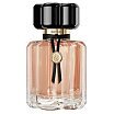 Hugo Boss BOSS Bottled Beyond for Her Woda perfumowana spray 50ml