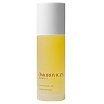 Omorovicza Gold Shimmer Oil Olejek do ciała 250ml