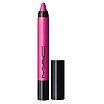 Mac Dazzlelips Crayon Pomadka od ust w sztyfcie 1,5g Candy Yum Yummy