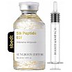 Sungboon Editor Silk Peptide EGF Intensive Ampoule Intensywna ampułka do twarzy 40ml