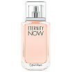 Calvin Klein Eternity Now Women Woda perfumowana spray 30ml
