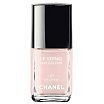 CHANEL Le Vernis Nail Colour Lakier do paznokci 13ml 167 Ballerina
