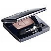Christian Dior Diorshow Mono Professional Eye Shadow Spectacular Effects & Long Wear Cień do powiek 2g 756 Front Row