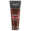 John Frieda Brilliant Brunette Visibly Deeper Shampoo Szampon do włosów brązowych 250ml