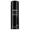 L'Oreal Professionnel Hair Touch Up Spray maskujący odrosty 75ml Black