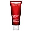 Clarins Super Restorative Redefining Body Care for Abdomen and Waist tester Multi intensywny krem na brzuch i okolice talii 200ml