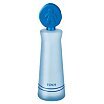 Tous Kids Boy tester Woda toaletowa spray 100ml