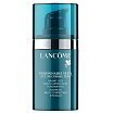 Lancome Visionnaire Yeux Eye On Correction Advanced Multi-Correcting Eye Balm tester Balsam pod oczy 15ml