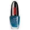 Pupa Lasting Color Gel Lakier do paznokci 5ml 111 Peacock Feather