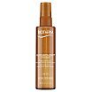 Biotherm Autobronzant Tonique Self-Tanning Bi-Phase Natural Even Tan Samoopalacz do ciała w sprayu 200ml