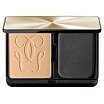 Guerlain Lingerie de Peau Compact Mat Alive Podkład matujący w kompakcie SPF 15 8,5g 03N Natural