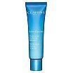 Clarins Hydra-Essentiel Moisturizing Reviving Eye Mask Maseczka nawilżająca pod oczy 30ml