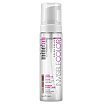MineTan Invisible Color Self Tan Foam Przeźroczysta pianka samoopalająca 200ml Color Create