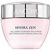 Lancome Hydra Zen Anti-Stress Moisturising Cream-Gel tester Krem żel relaksujący na dzień 50ml