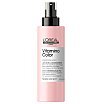 L'Oreal Professionnel Serie Expert Vitamino Color 10in1 Wielofunkcyjny spray do włosów koloryzowanych 190ml