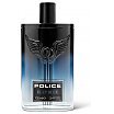 Police Deep Blue For Man Woda toaletowa spray 100ml