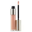 Helena Rubinstein Illumination Lips Nude Glowy Glossy Comfort Smooth Cień do powiek w płynie 6ml 01 Nude Beige