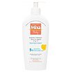MIXA Baby Łagodny szampon i płyn do kąpieli 2w1 400ml
