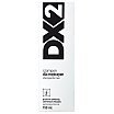 DX2 Shampoo for men Szampon dla mężczyzn przeciw siwieniu ciemnych włosów 150ml