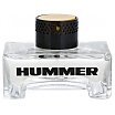 Hummer Hummer Woda toaletowa spray 75ml