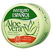 Instituto Espanol Aloe Vera Body Cream Krem do ciała z aloesem 400ml