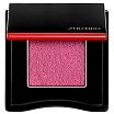 Shiseido POP PowderGel Eye Shadow Cień do powiek 2,2g 11 Waku-Waku Pink