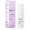 Nacomi Next Level Trehaloza 10% Multifunkcyjne serum do twarzy 30ml
