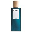 Loewe 7 Cobalt Woda toaletowa spray 100ml