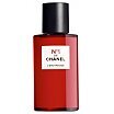 CHANEL No°1 de Chanel L'Eau Rouge Rewitalizująca mgiełka zapachowa 100ml