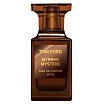 Tom Ford Myrrhe Mystere Woda perfumowana spray 50ml