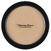Pierre Rene Professional Compact Powder SPF25 Puder prasowany 8g 03 Sand