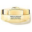 Guerlain Abeille Royale Honey Treatment Day Cream Refill Krem na dzień zapas 50ml