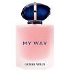Giorgio Armani My Way Floral tester Woda perfumowana spray 50ml