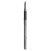 Artdeco Mineral Eye Styler Kredka do oczu 0,4g 60 Bittersweet