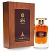 Paris Corner Tawaaq Woda perfumowana spray 100ml