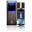 Emir Frenetic Men Woda perfumowana spray 80ml