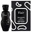 Maison Asrar Flair Woda perfumowana spray 100ml