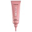 Biovax Glamour Volumetry Treatment Peeling trychologiczny 100ml