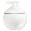 Christian Dior J'Adore Mleczko do ciała 200ml