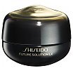 Shiseido Future Solution LX Eye and Lip Contour Regenerating Cream Krem do skóry wokół oczu i ust 17ml