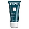 Declare Men Daily Energy krem do twarzy 75ml